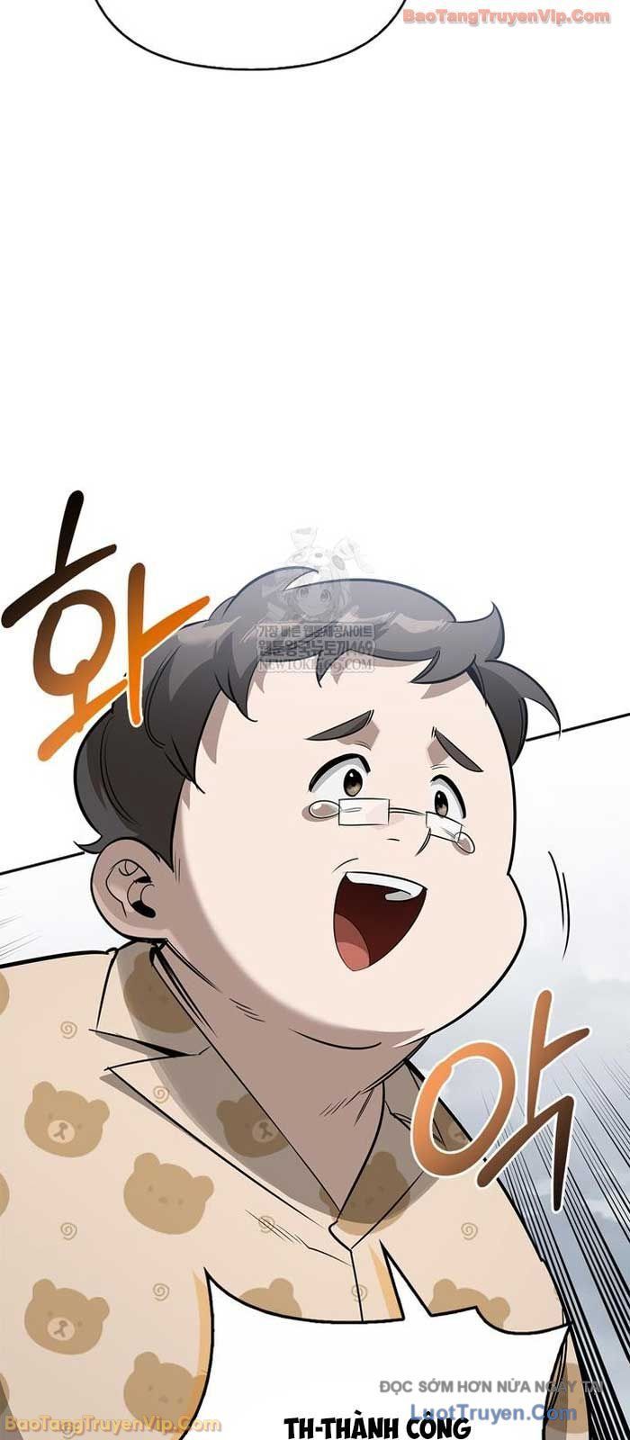 Healer Cấp S Chữa Trị Cho Quái Vật Chương 27 - Trang 19