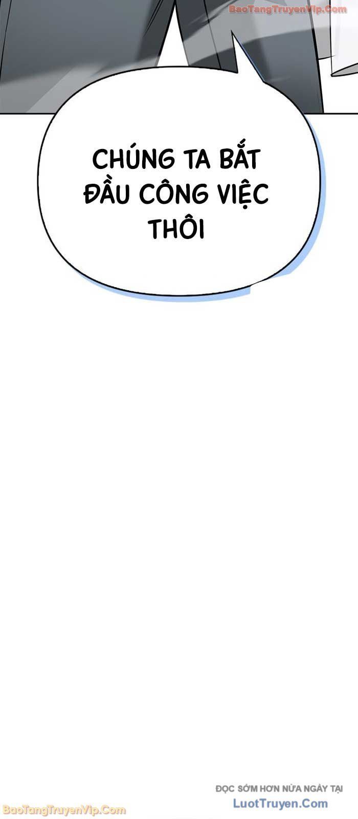 Healer Cấp S Chữa Trị Cho Quái Vật Chương 27 - Trang 3