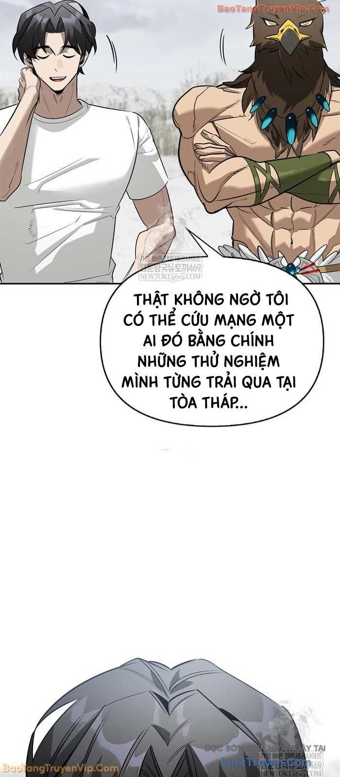 Healer Cấp S Chữa Trị Cho Quái Vật Chương 27 - Trang 21