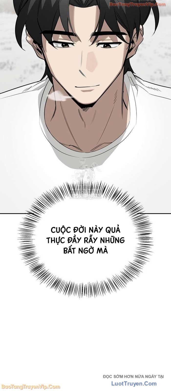 Healer Cấp S Chữa Trị Cho Quái Vật Chương 27 - Trang 22