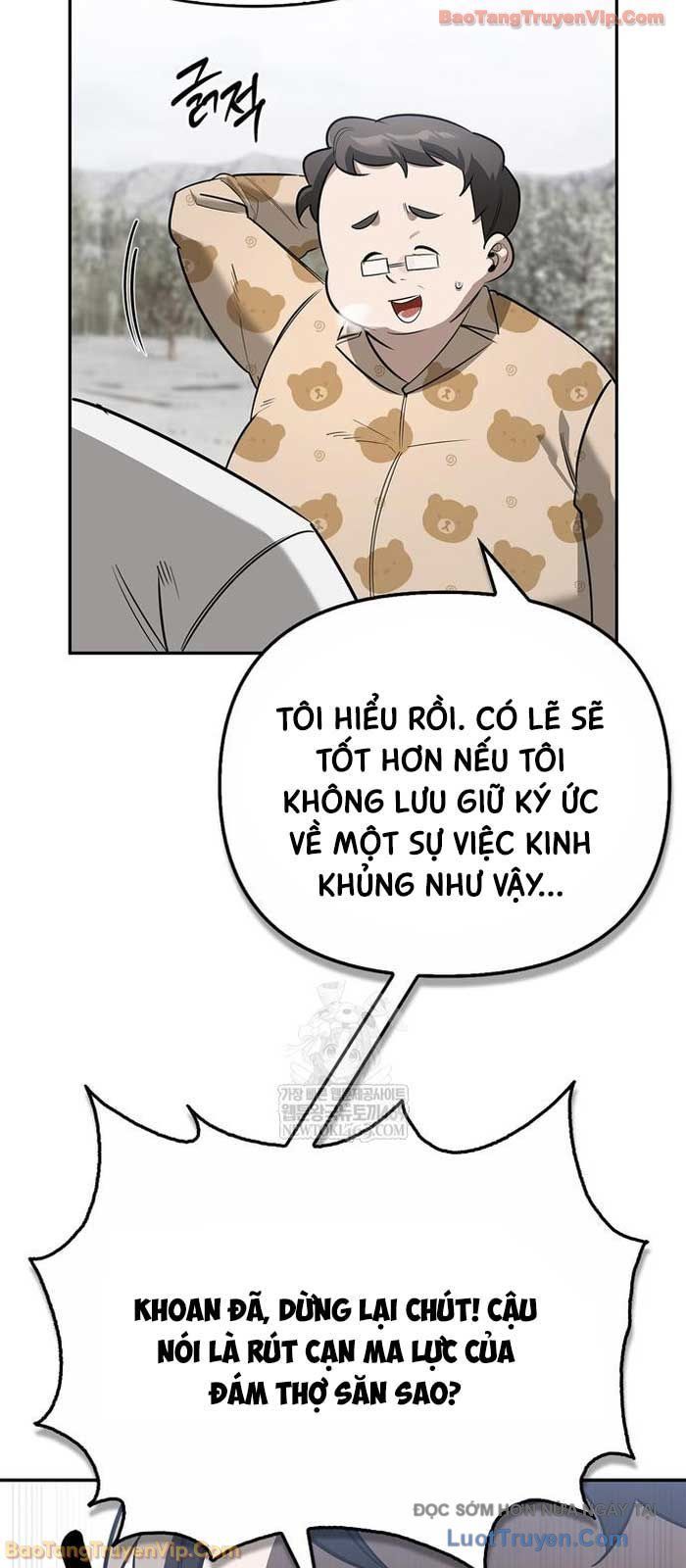 Healer Cấp S Chữa Trị Cho Quái Vật Chương 27 - Trang 27