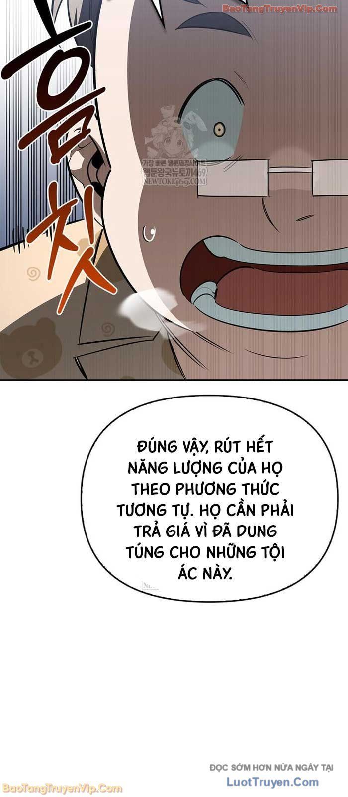 Healer Cấp S Chữa Trị Cho Quái Vật Chương 27 - Trang 28