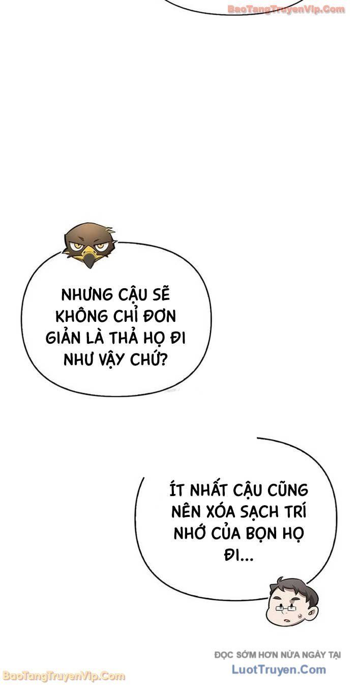 Healer Cấp S Chữa Trị Cho Quái Vật Chương 27 - Trang 30