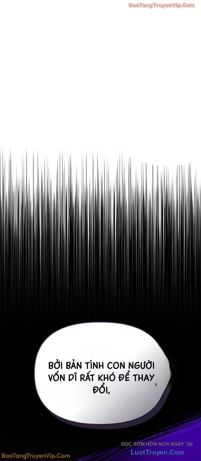 Healer Cấp S Chữa Trị Cho Quái Vật Chương 27 - Trang 32