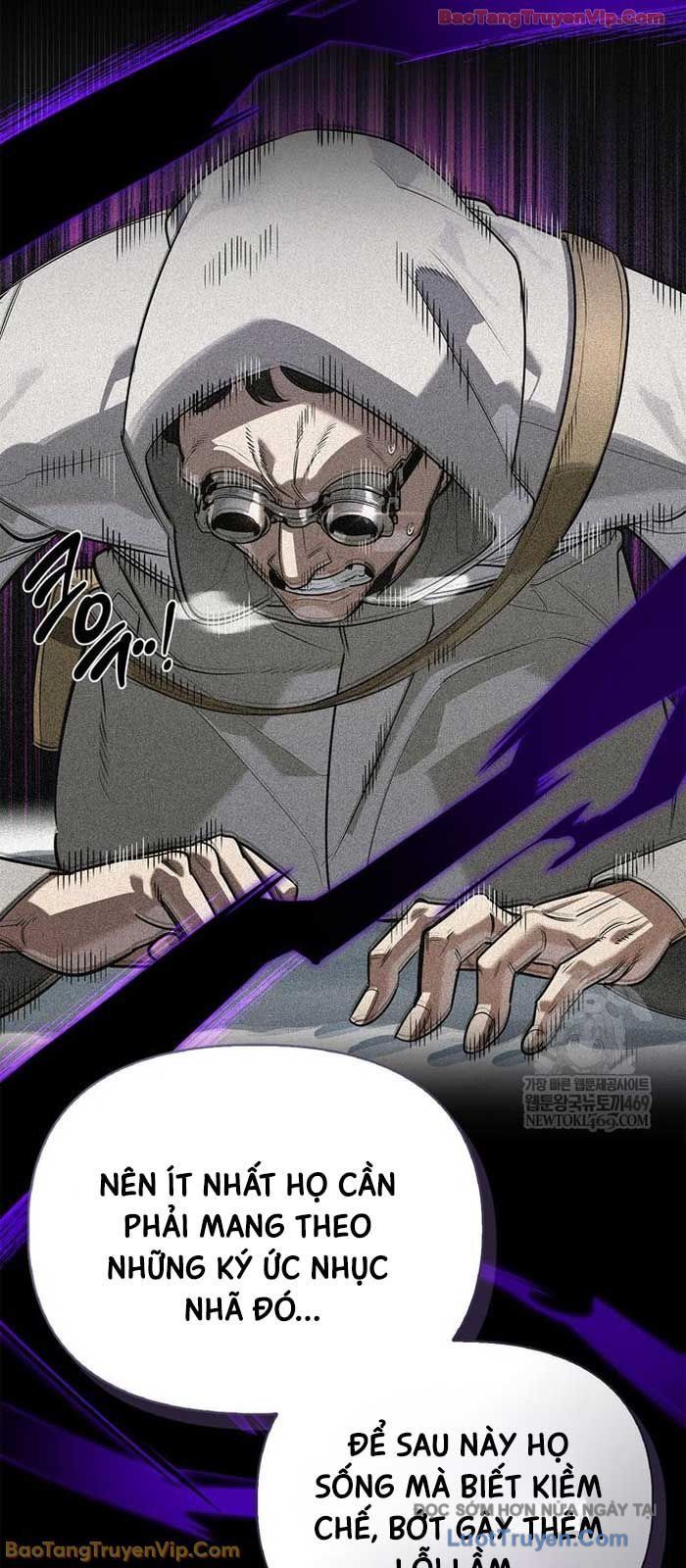 Healer Cấp S Chữa Trị Cho Quái Vật Chương 27 - Trang 33