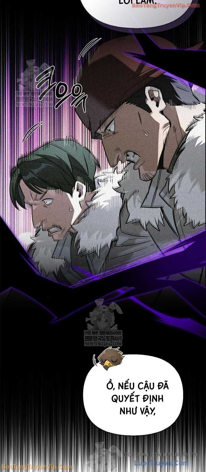 Healer Cấp S Chữa Trị Cho Quái Vật Chương 27 - Trang 34