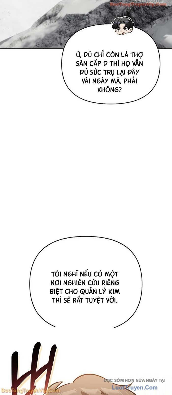Healer Cấp S Chữa Trị Cho Quái Vật Chương 27 - Trang 38