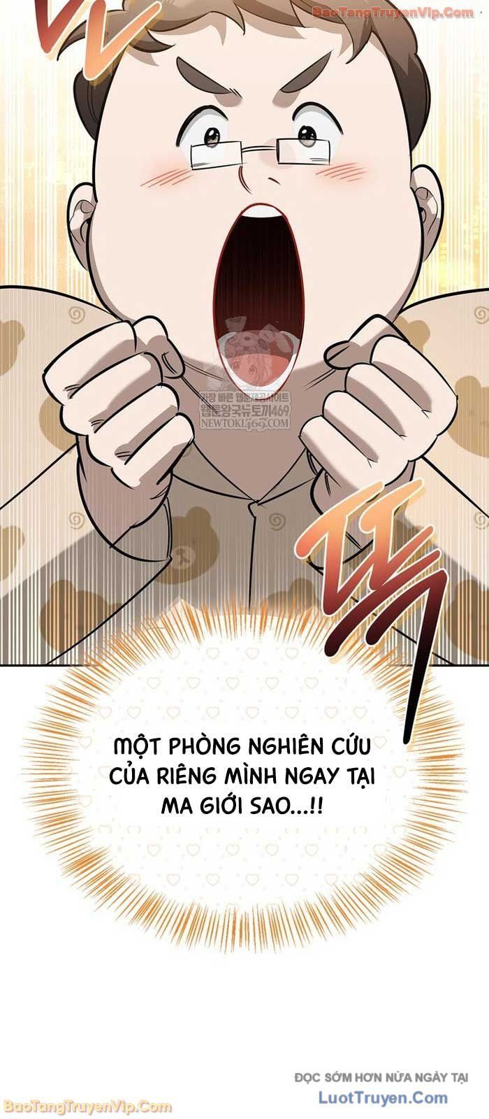 Healer Cấp S Chữa Trị Cho Quái Vật Chương 27 - Trang 39