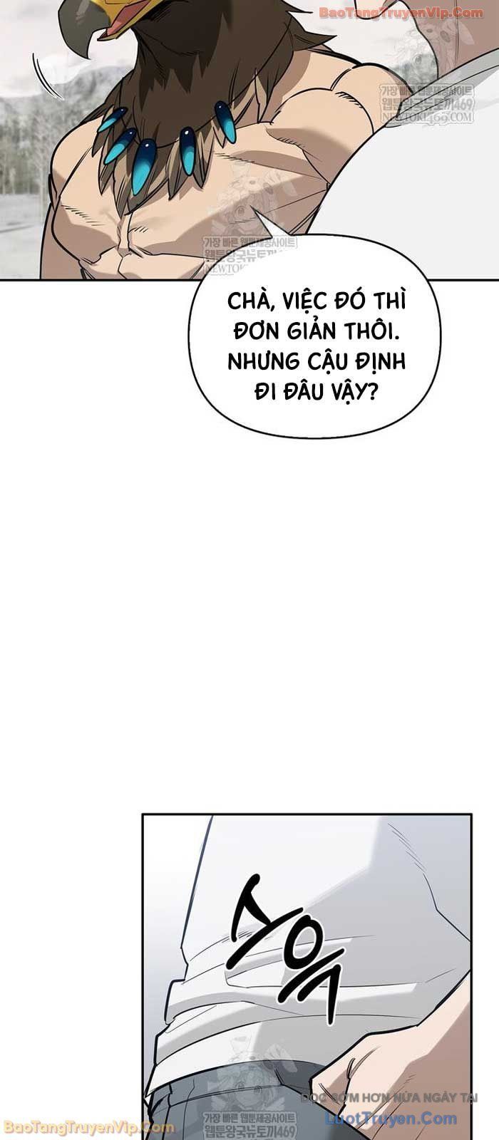 Healer Cấp S Chữa Trị Cho Quái Vật Chương 27 - Trang 42