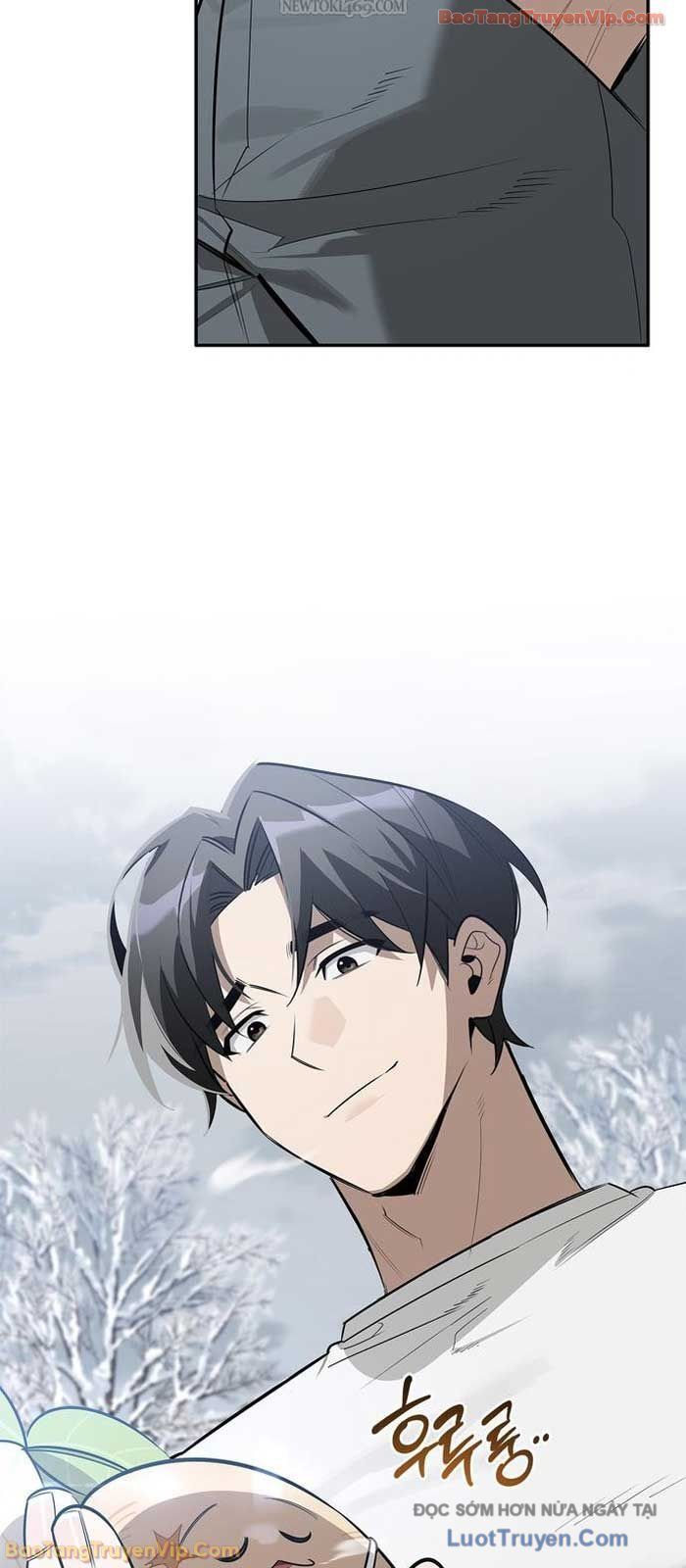 Healer Cấp S Chữa Trị Cho Quái Vật Chương 27 - Trang 43