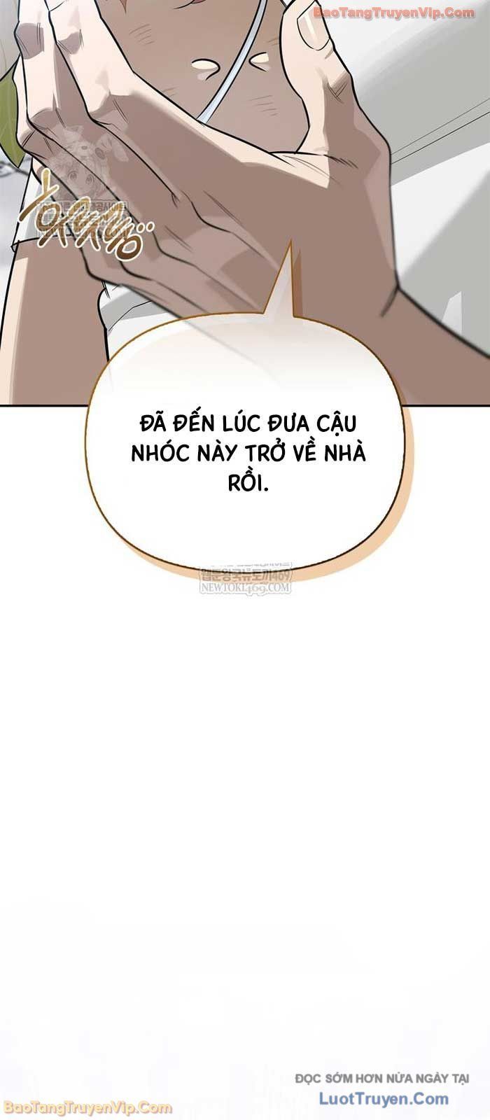 Healer Cấp S Chữa Trị Cho Quái Vật Chương 27 - Trang 44