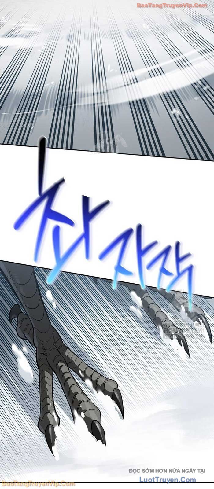 Healer Cấp S Chữa Trị Cho Quái Vật Chương 27 - Trang 46