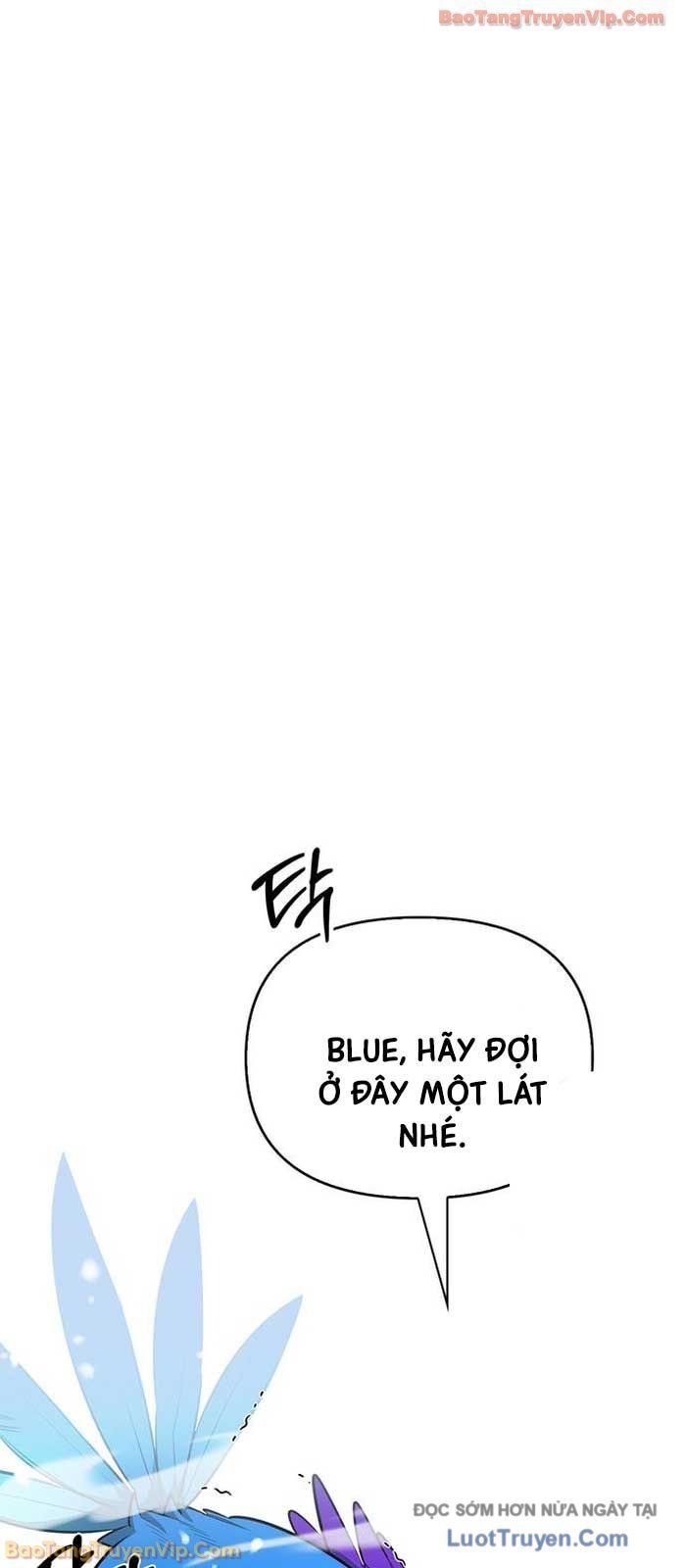 Healer Cấp S Chữa Trị Cho Quái Vật Chương 27 - Trang 47