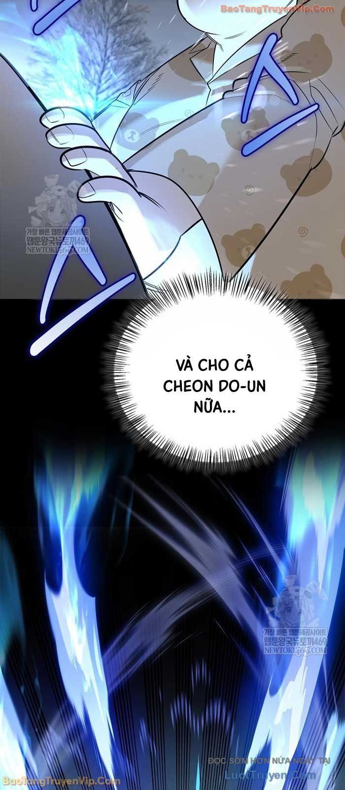 Healer Cấp S Chữa Trị Cho Quái Vật Chương 27 - Trang 6