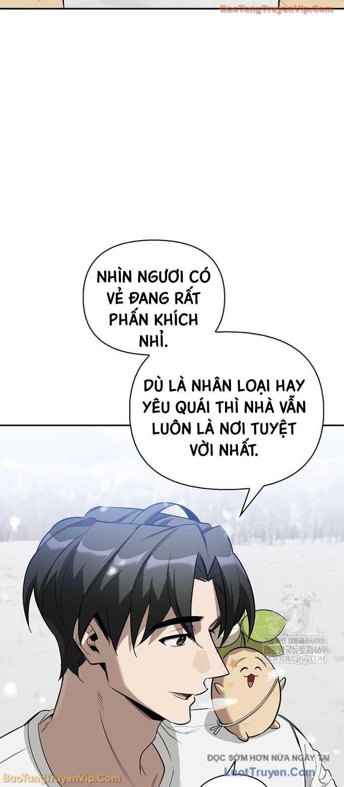 Healer Cấp S Chữa Trị Cho Quái Vật Chương 27 - Trang 51