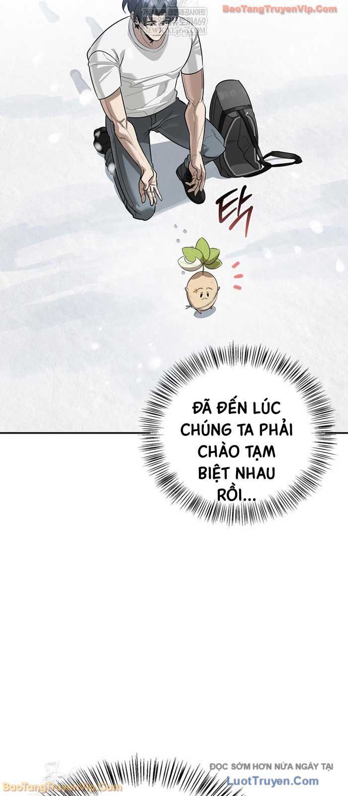 Healer Cấp S Chữa Trị Cho Quái Vật Chương 27 - Trang 53