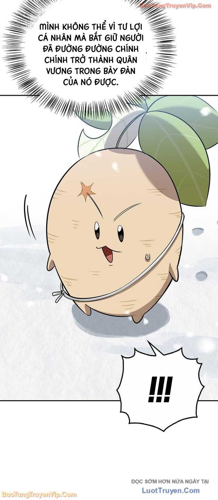Healer Cấp S Chữa Trị Cho Quái Vật Chương 27 - Trang 54