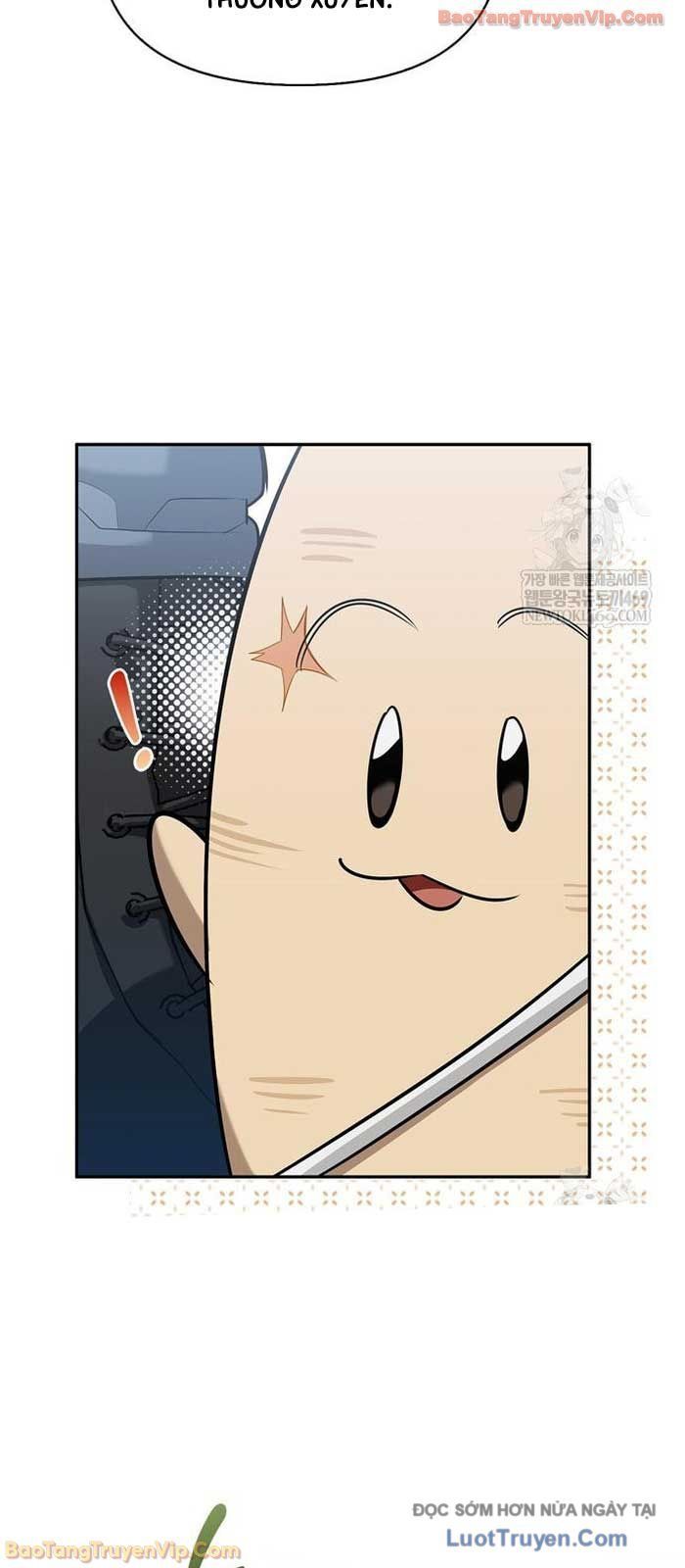 Healer Cấp S Chữa Trị Cho Quái Vật Chương 27 - Trang 56