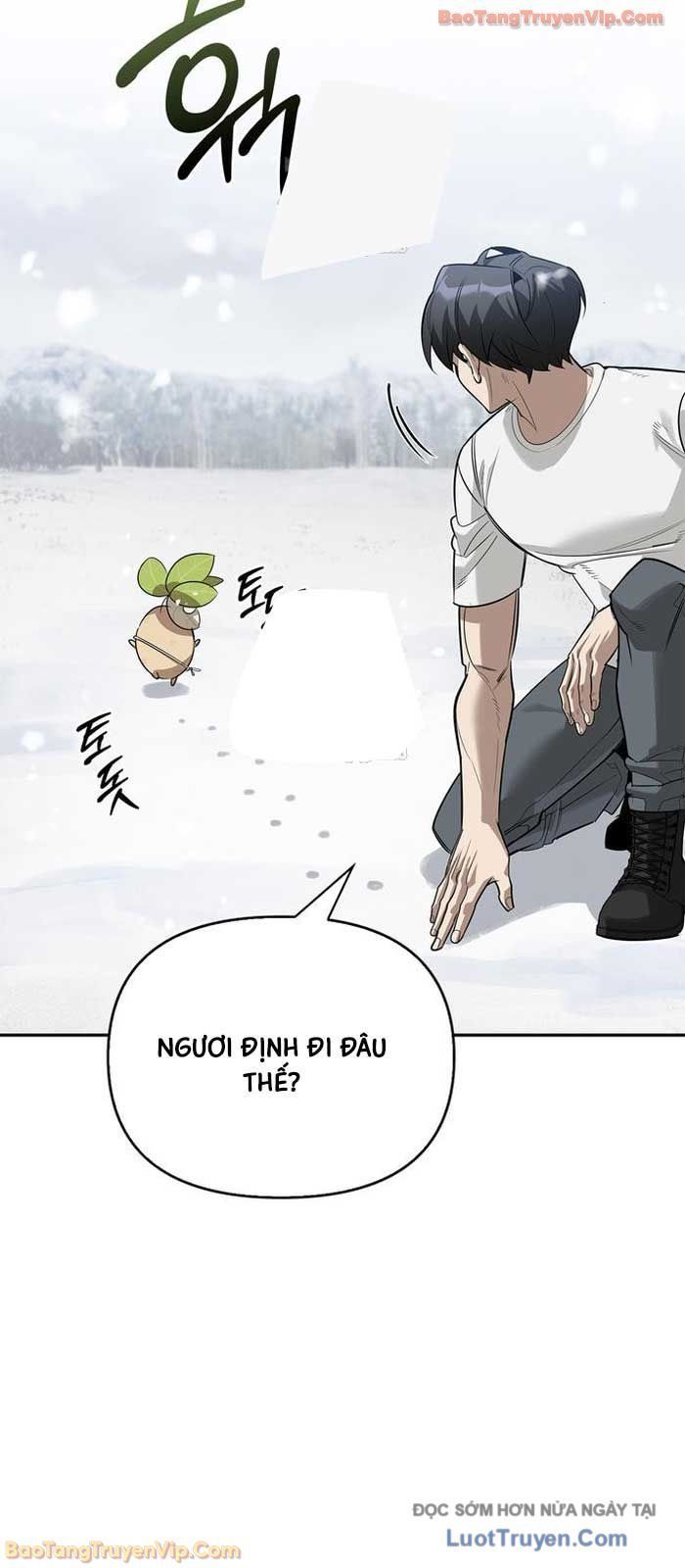 Healer Cấp S Chữa Trị Cho Quái Vật Chương 27 - Trang 57