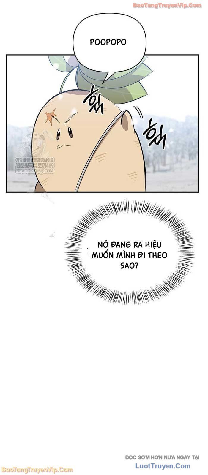 Healer Cấp S Chữa Trị Cho Quái Vật Chương 27 - Trang 58
