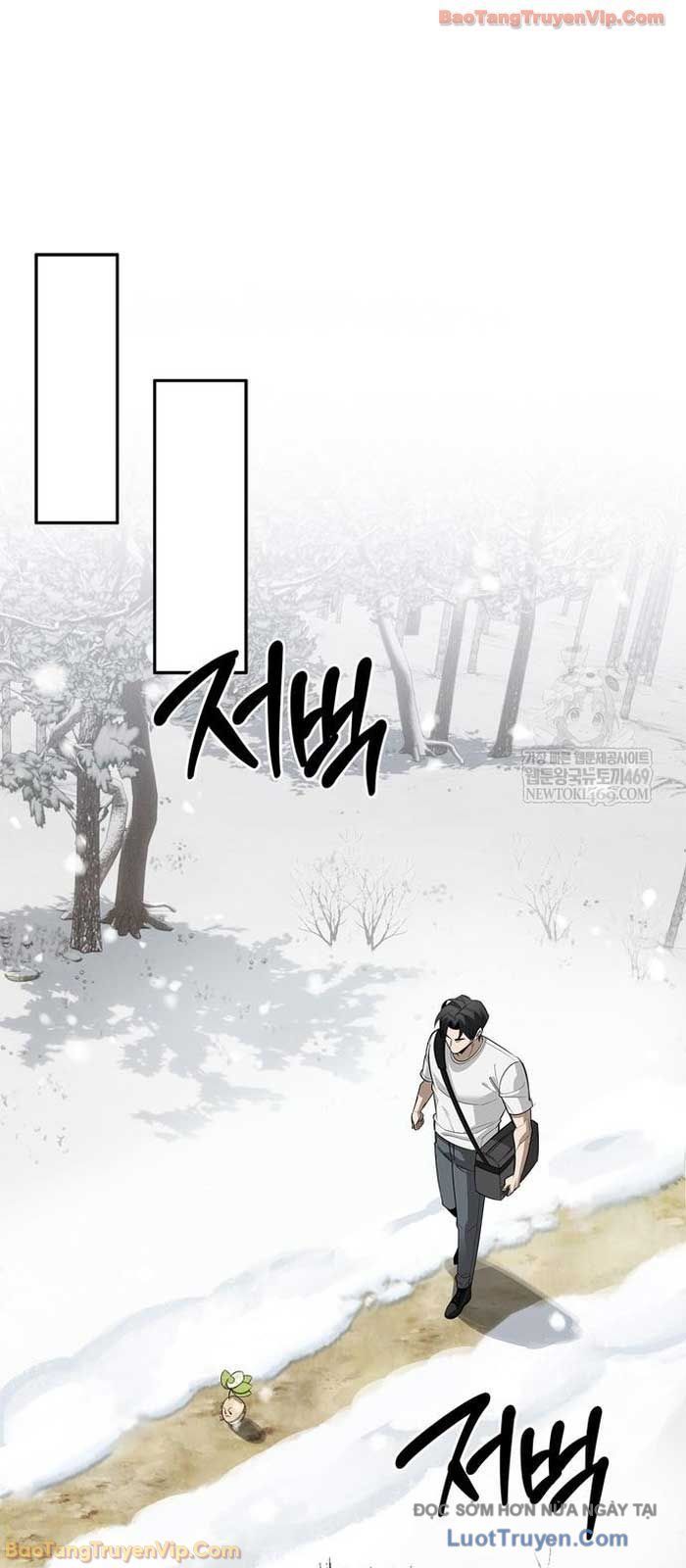 Healer Cấp S Chữa Trị Cho Quái Vật Chương 27 - Trang 59