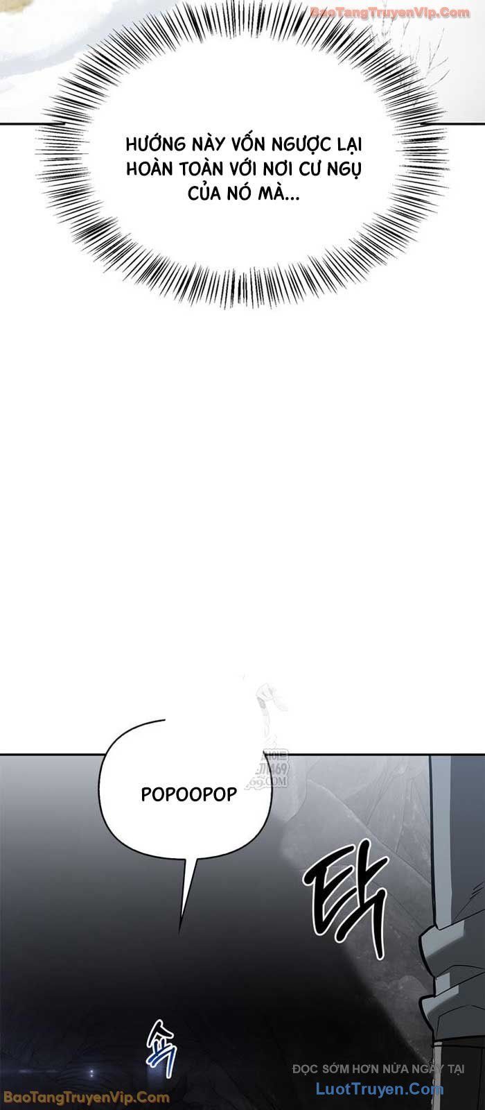 Healer Cấp S Chữa Trị Cho Quái Vật Chương 27 - Trang 60