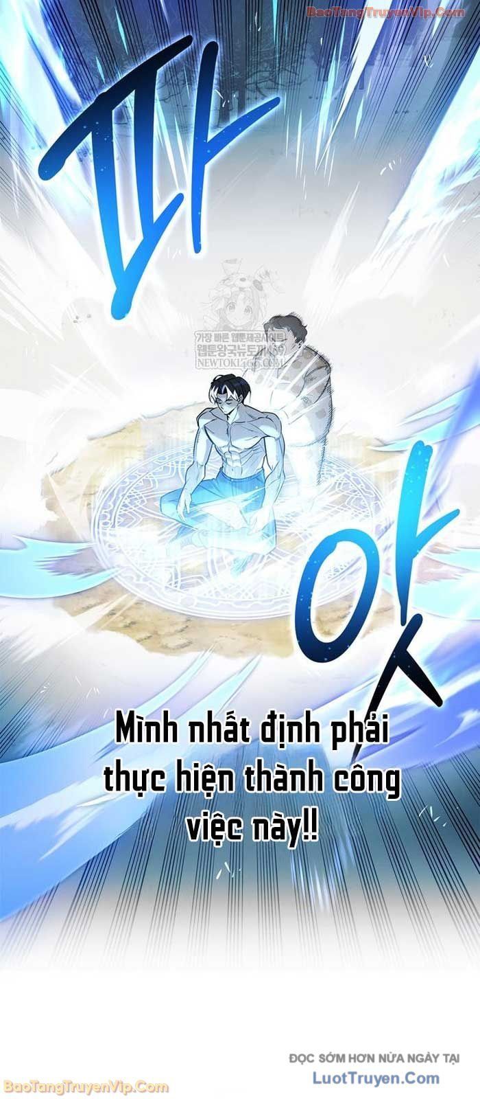 Healer Cấp S Chữa Trị Cho Quái Vật Chương 27 - Trang 7