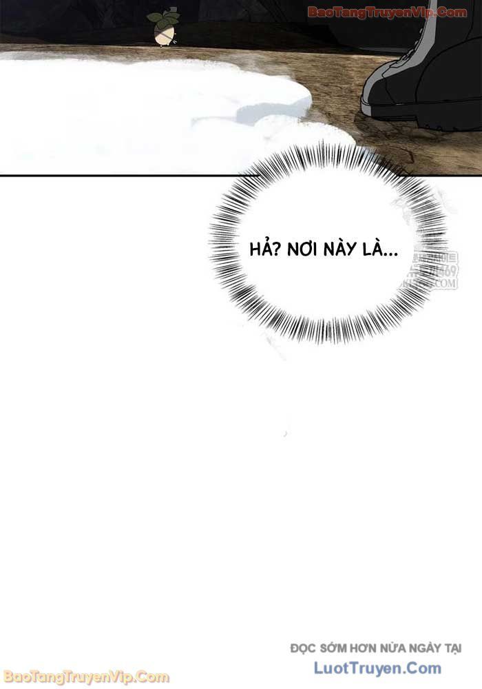 Healer Cấp S Chữa Trị Cho Quái Vật Chương 27 - Trang 61