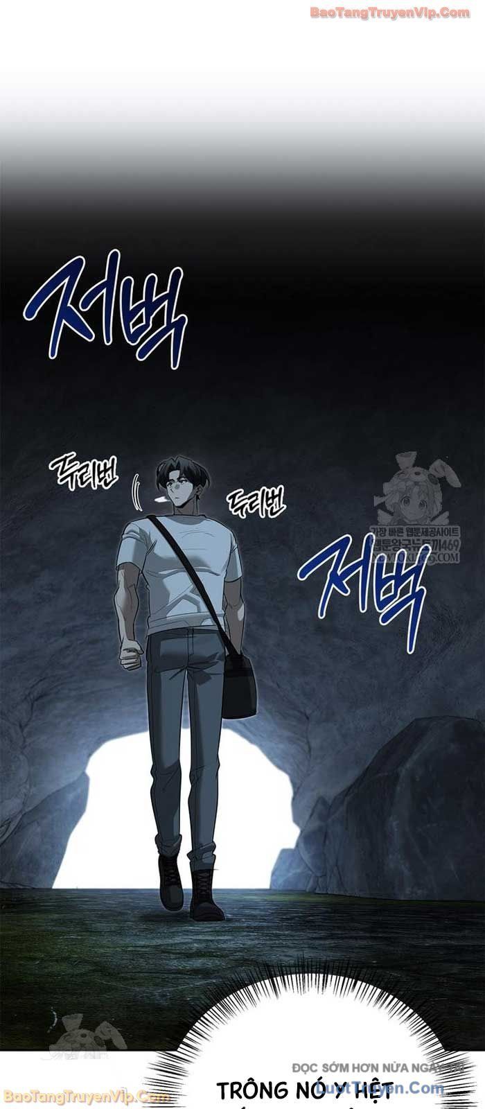 Healer Cấp S Chữa Trị Cho Quái Vật Chương 27 - Trang 62