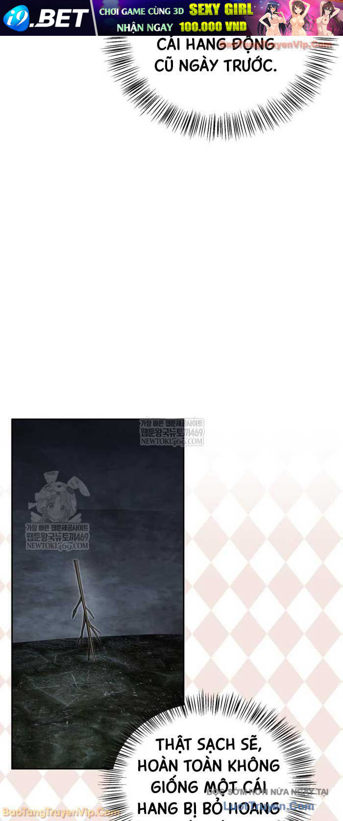 Healer Cấp S Chữa Trị Cho Quái Vật Chương 27 - Trang 63