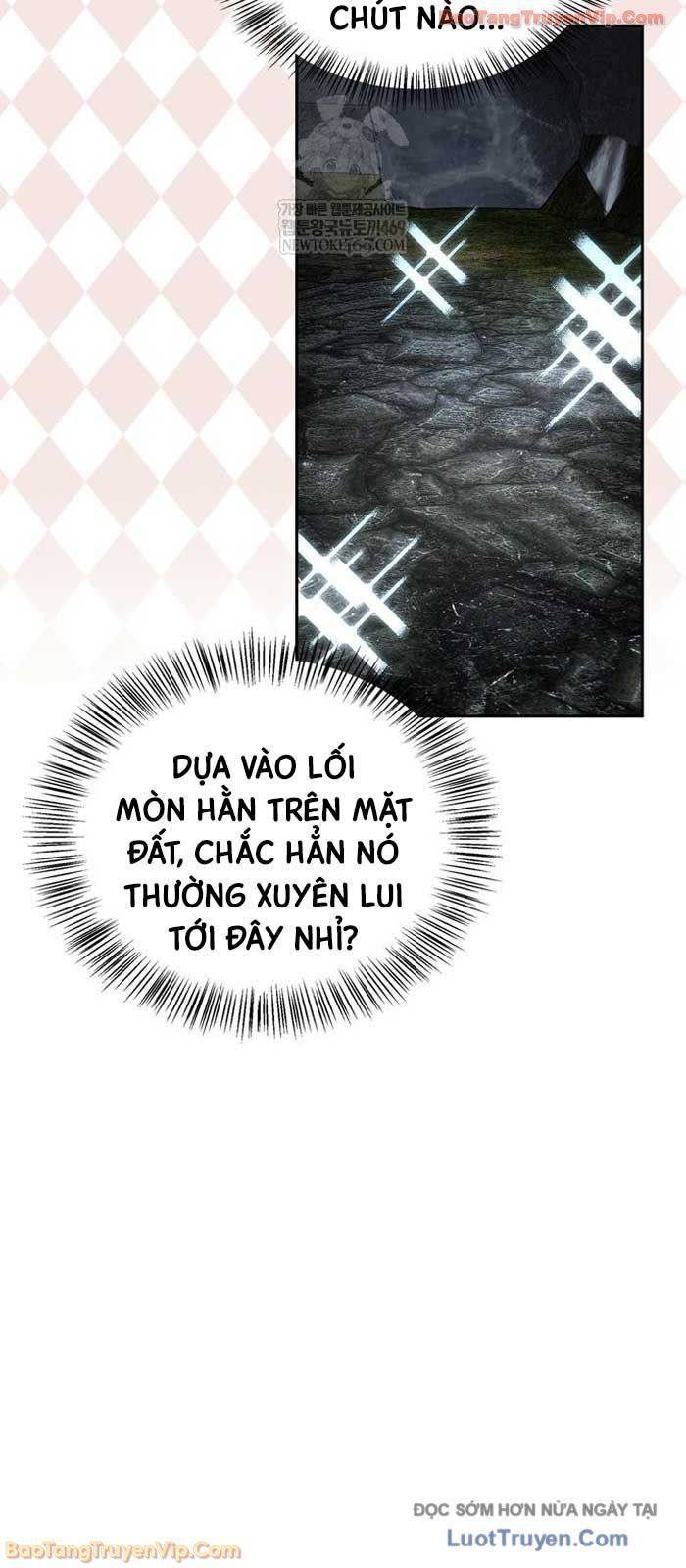 Healer Cấp S Chữa Trị Cho Quái Vật Chương 27 - Trang 64