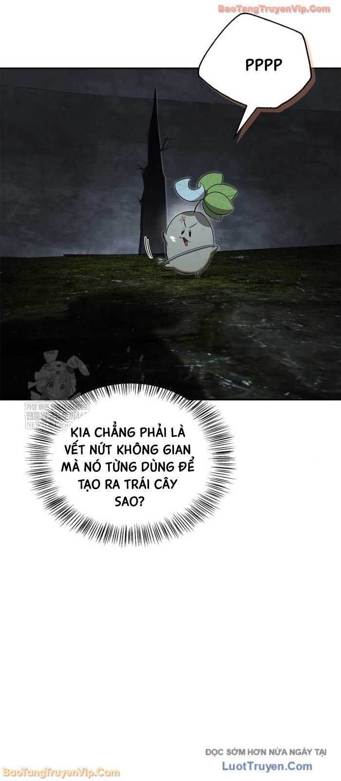 Healer Cấp S Chữa Trị Cho Quái Vật Chương 27 - Trang 65