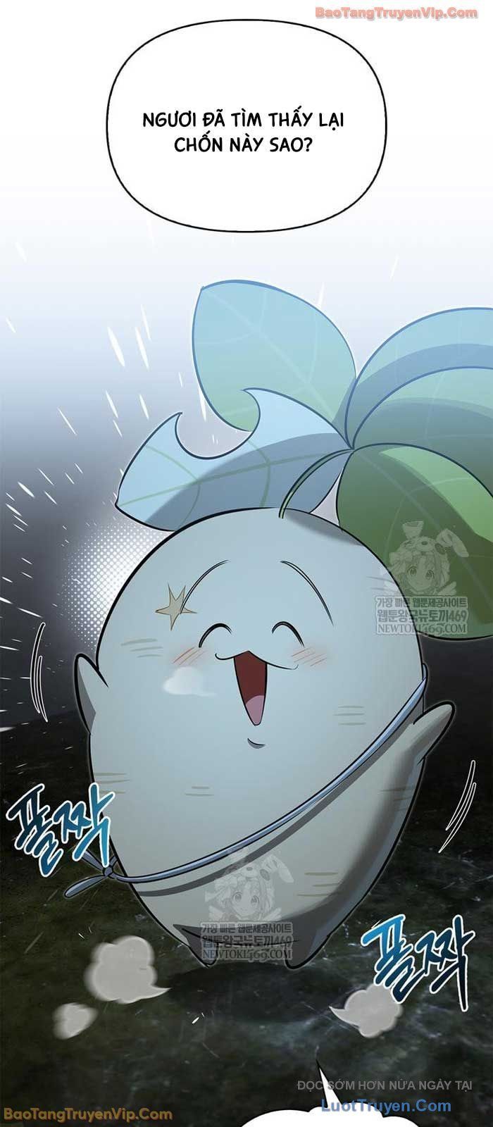 Healer Cấp S Chữa Trị Cho Quái Vật Chương 27 - Trang 66