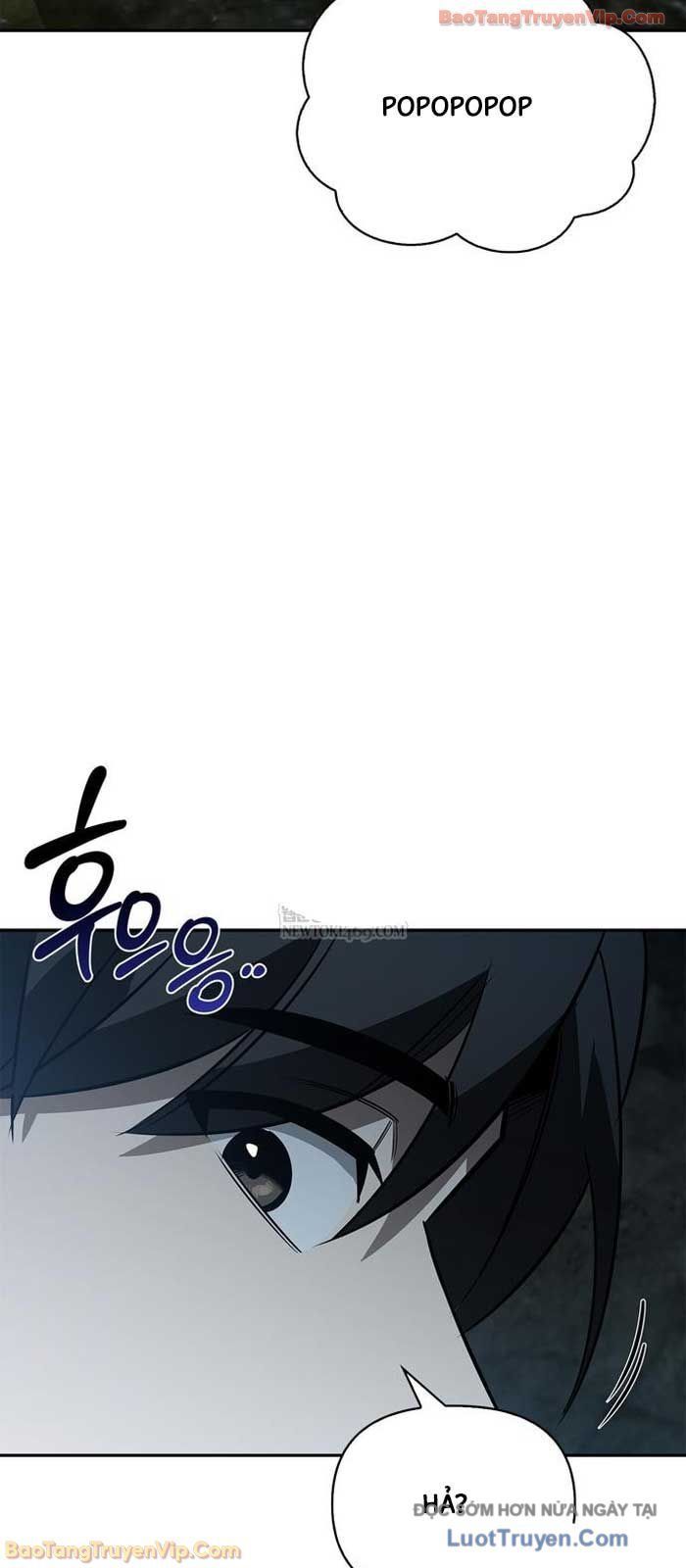 Healer Cấp S Chữa Trị Cho Quái Vật Chương 27 - Trang 67