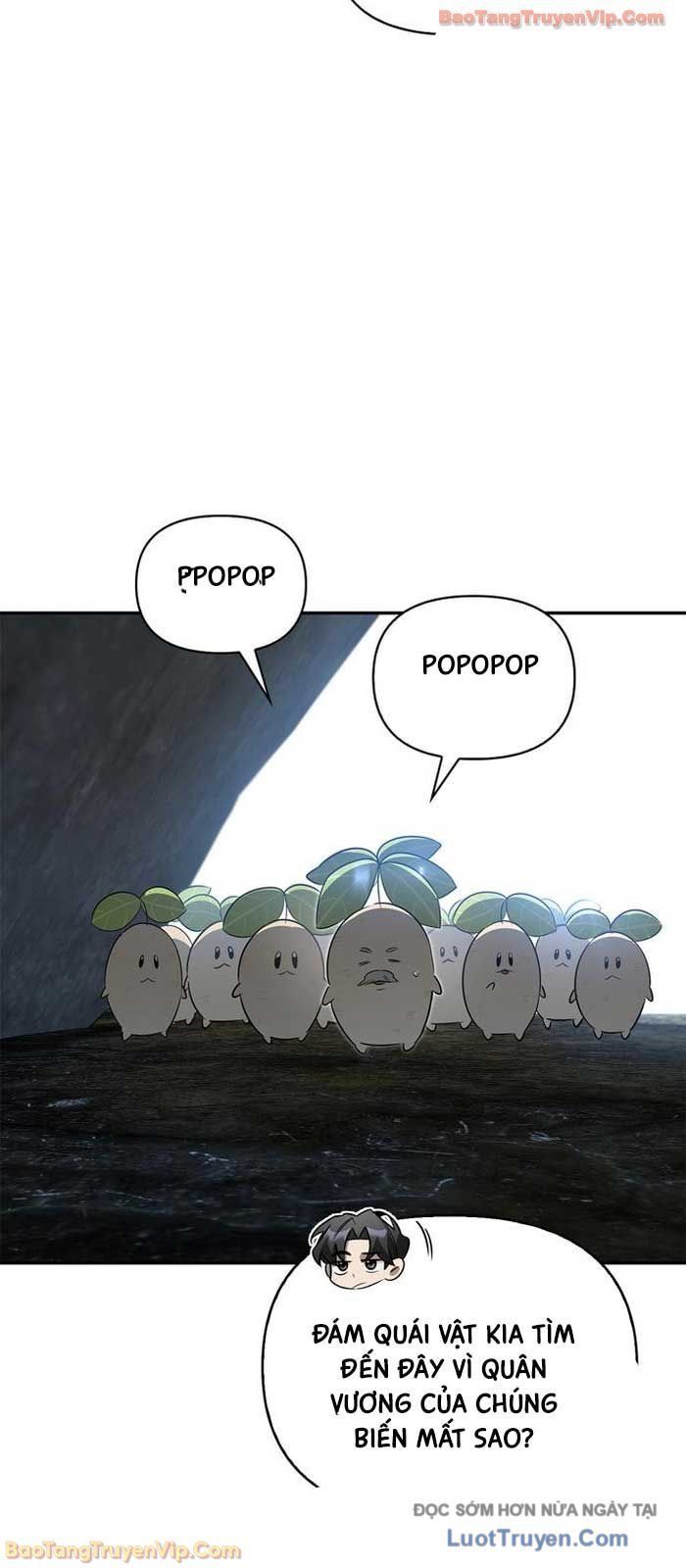 Healer Cấp S Chữa Trị Cho Quái Vật Chương 27 - Trang 68