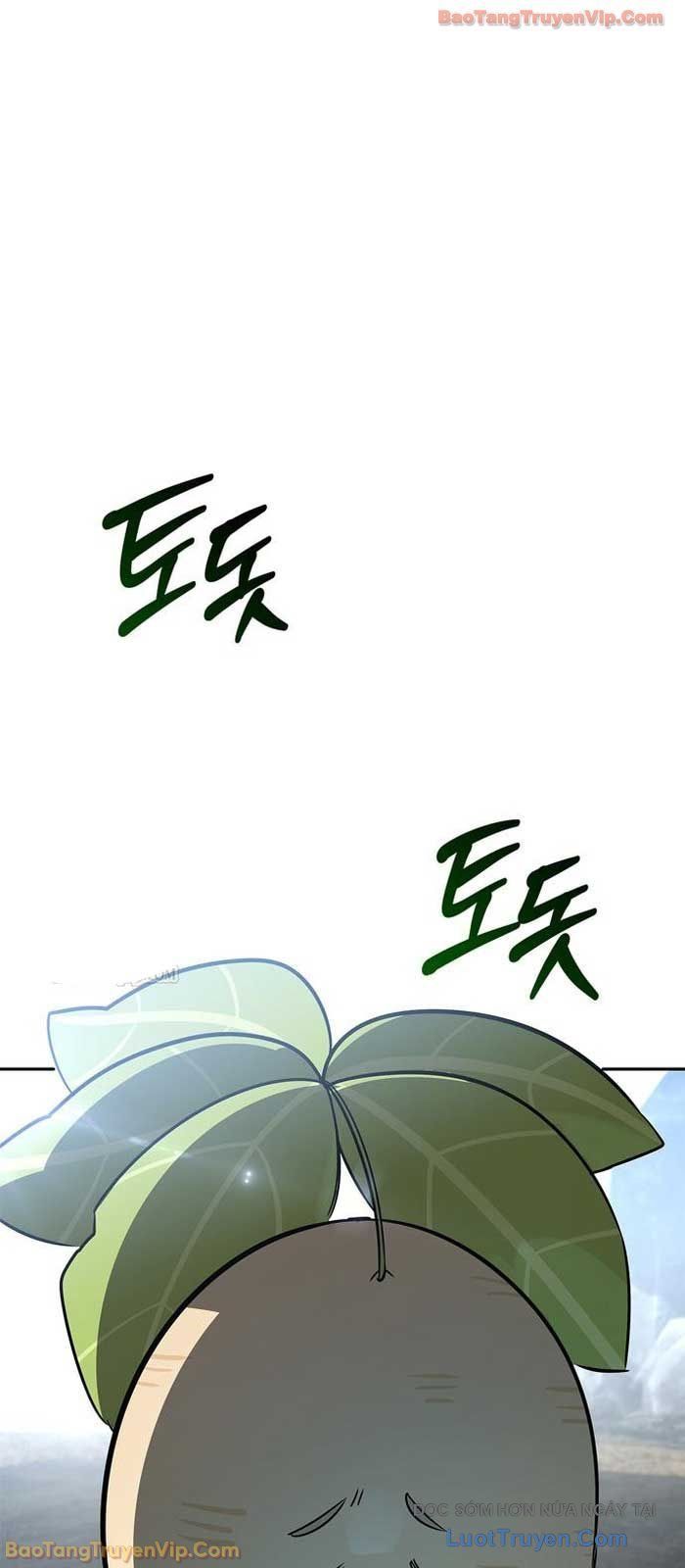 Healer Cấp S Chữa Trị Cho Quái Vật Chương 27 - Trang 69