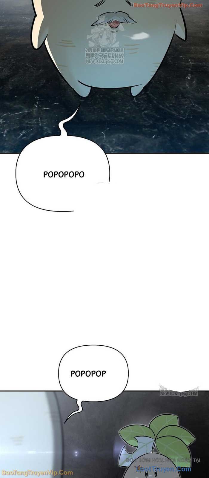 Healer Cấp S Chữa Trị Cho Quái Vật Chương 27 - Trang 70