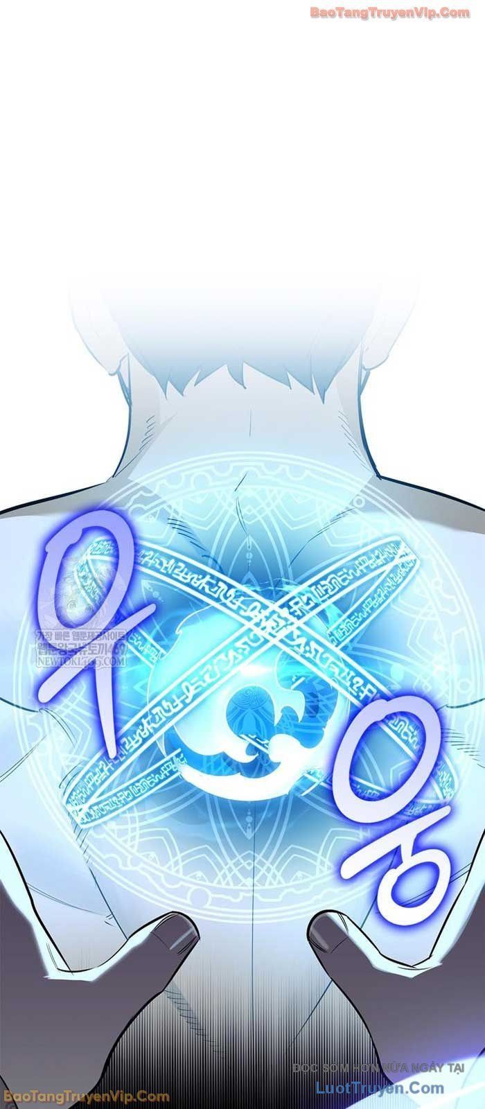 Healer Cấp S Chữa Trị Cho Quái Vật Chương 27 - Trang 8