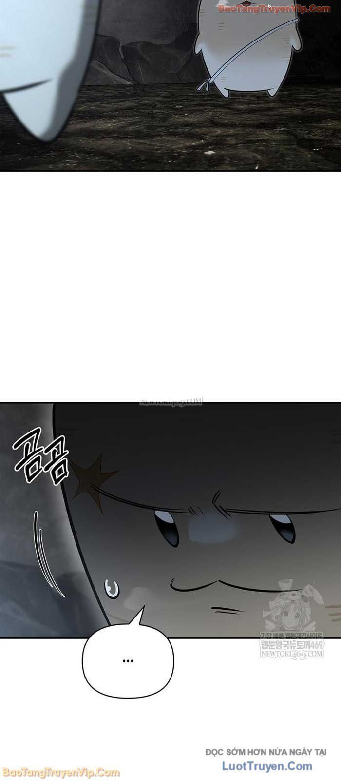 Healer Cấp S Chữa Trị Cho Quái Vật Chương 27 - Trang 71