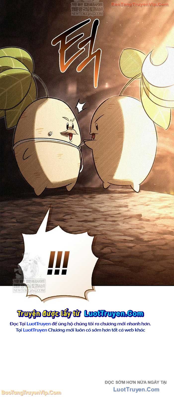 Healer Cấp S Chữa Trị Cho Quái Vật Chương 27 - Trang 73