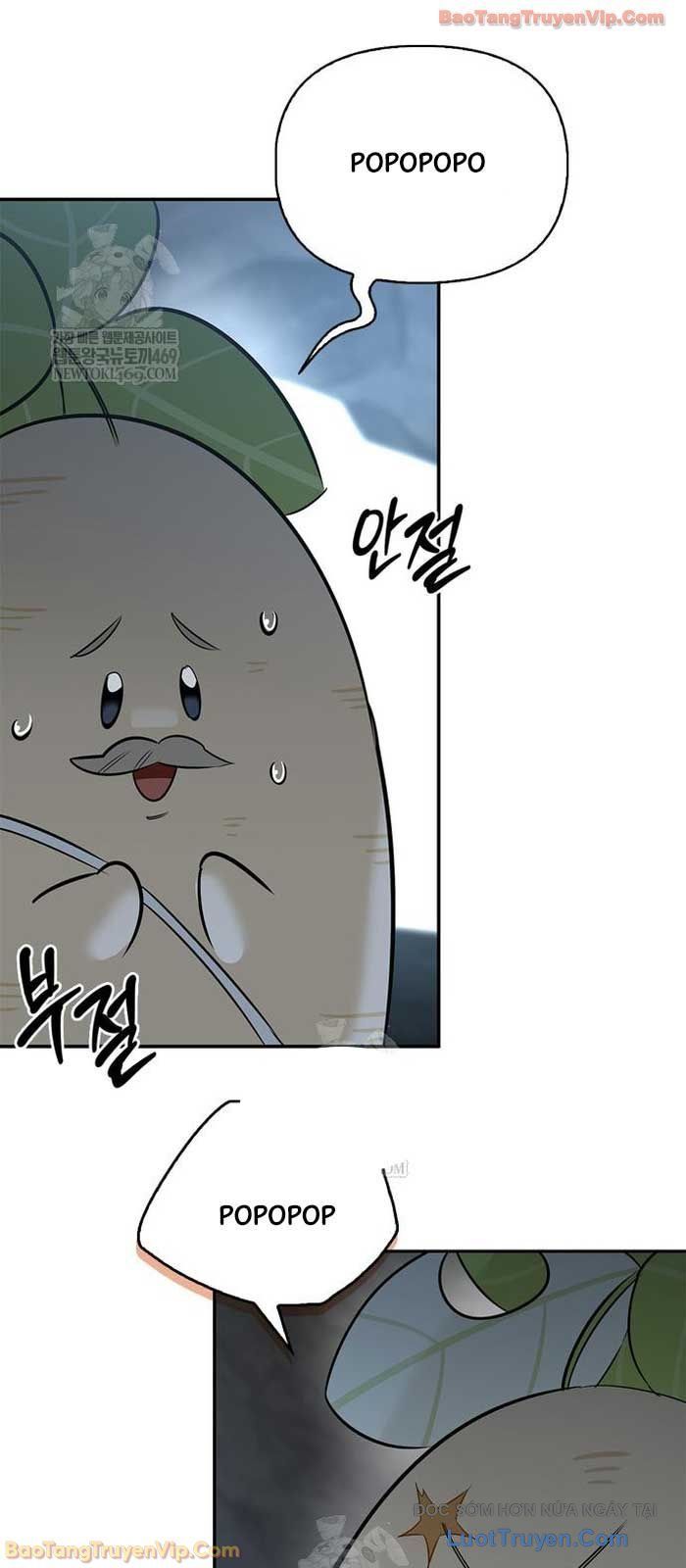Healer Cấp S Chữa Trị Cho Quái Vật Chương 27 - Trang 74