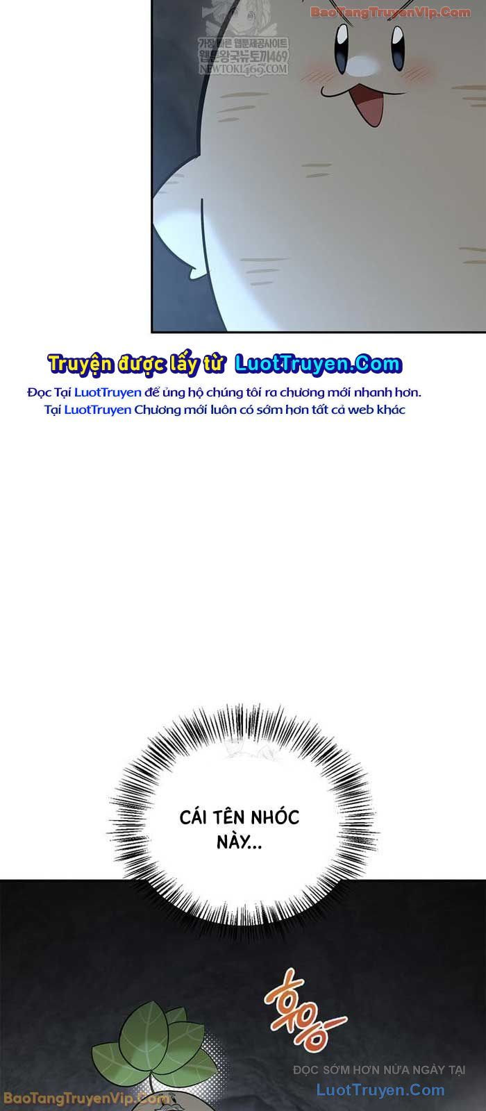 Healer Cấp S Chữa Trị Cho Quái Vật Chương 27 - Trang 75