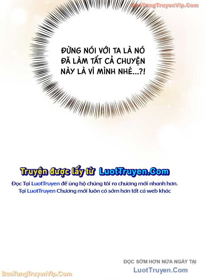 Healer Cấp S Chữa Trị Cho Quái Vật Chương 27 - Trang 77