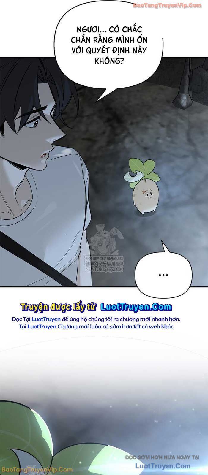 Healer Cấp S Chữa Trị Cho Quái Vật Chương 27 - Trang 78