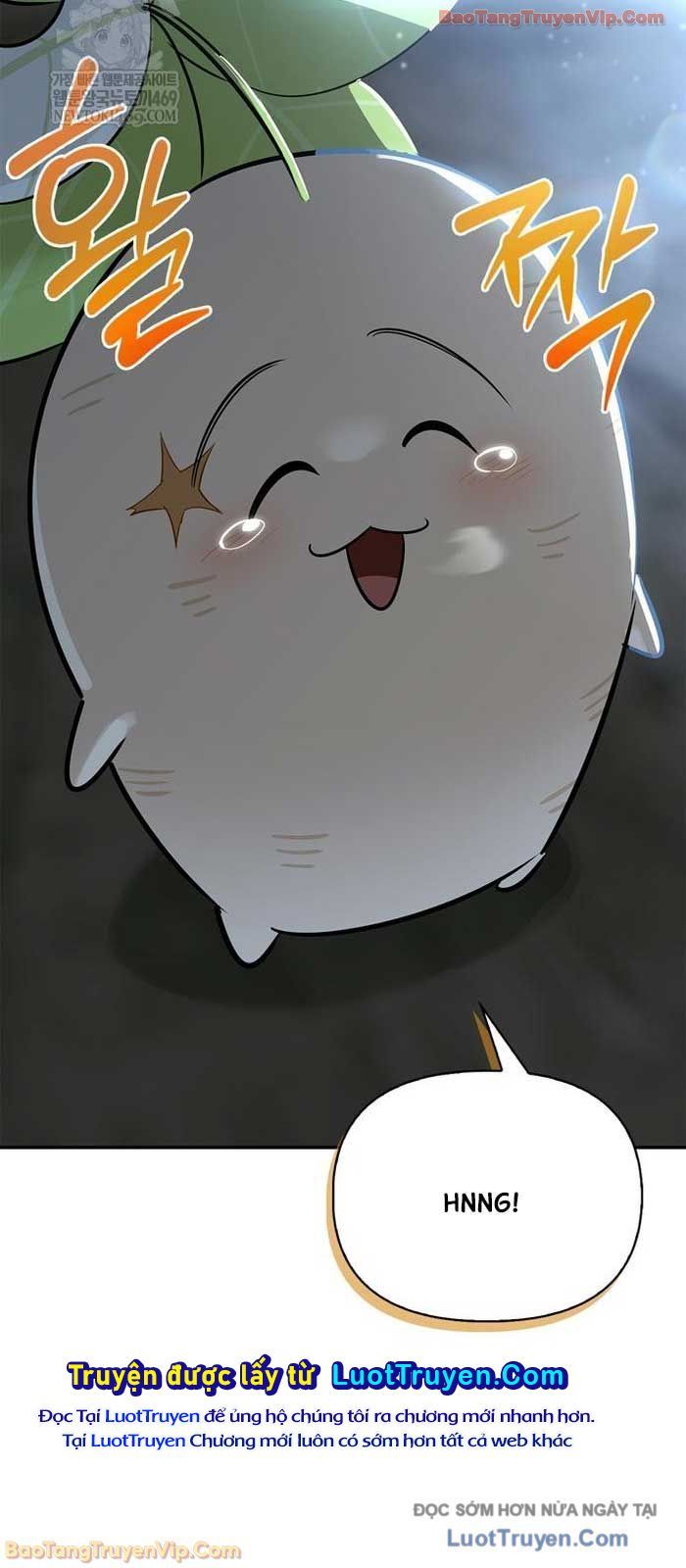Healer Cấp S Chữa Trị Cho Quái Vật Chương 27 - Trang 79