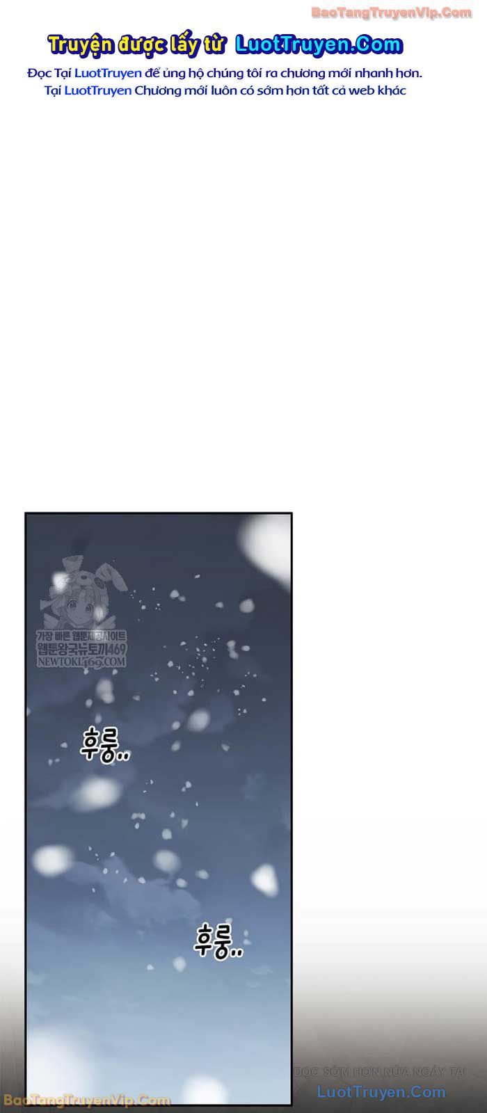 Healer Cấp S Chữa Trị Cho Quái Vật Chương 27 - Trang 80