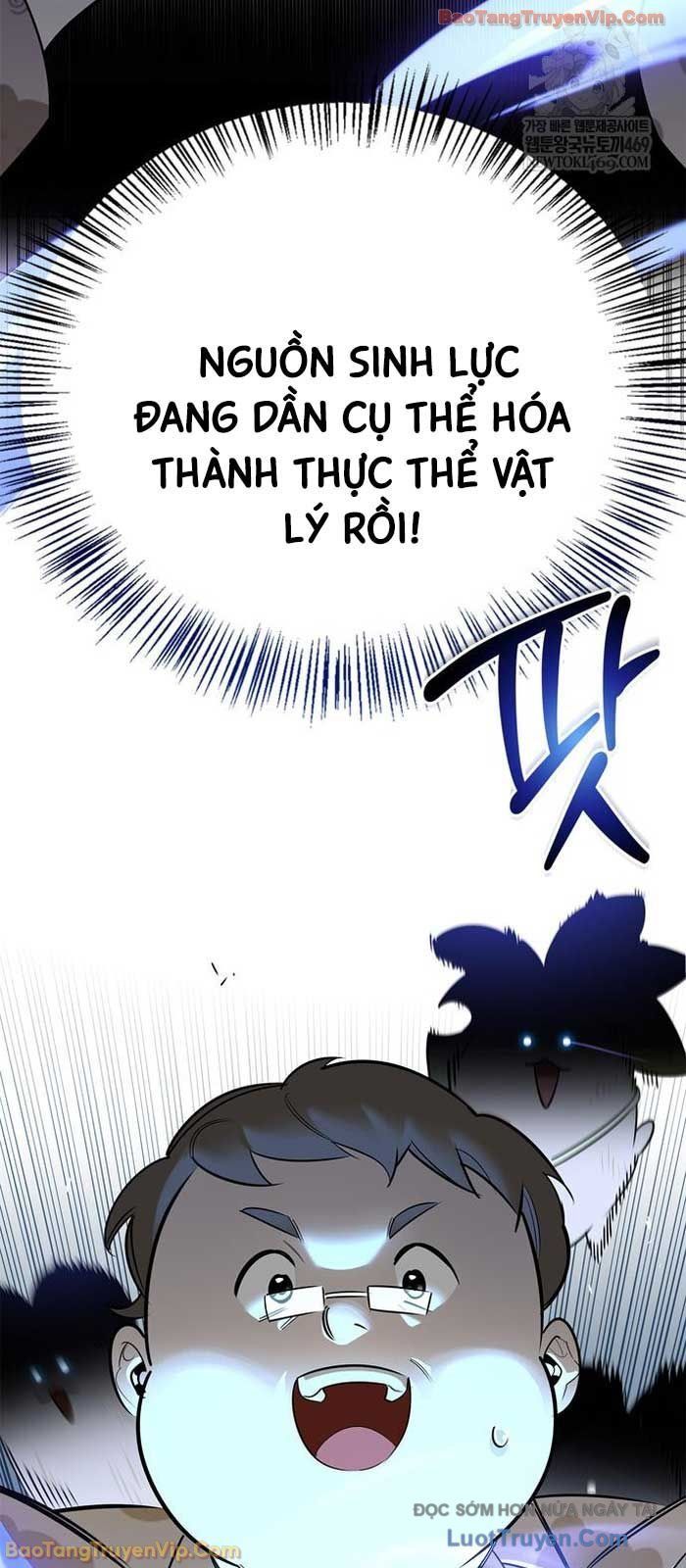 Healer Cấp S Chữa Trị Cho Quái Vật Chương 27 - Trang 9