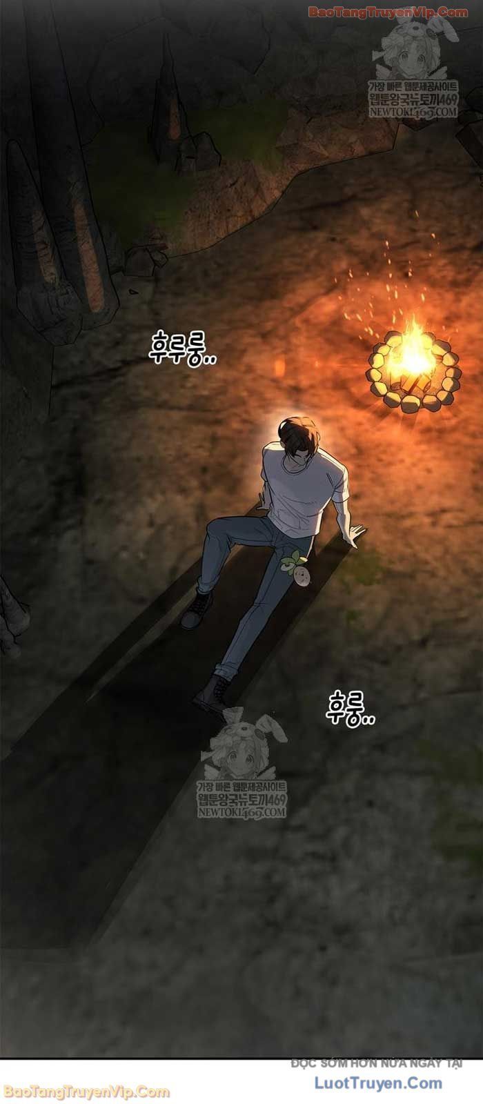 Healer Cấp S Chữa Trị Cho Quái Vật Chương 27 - Trang 81