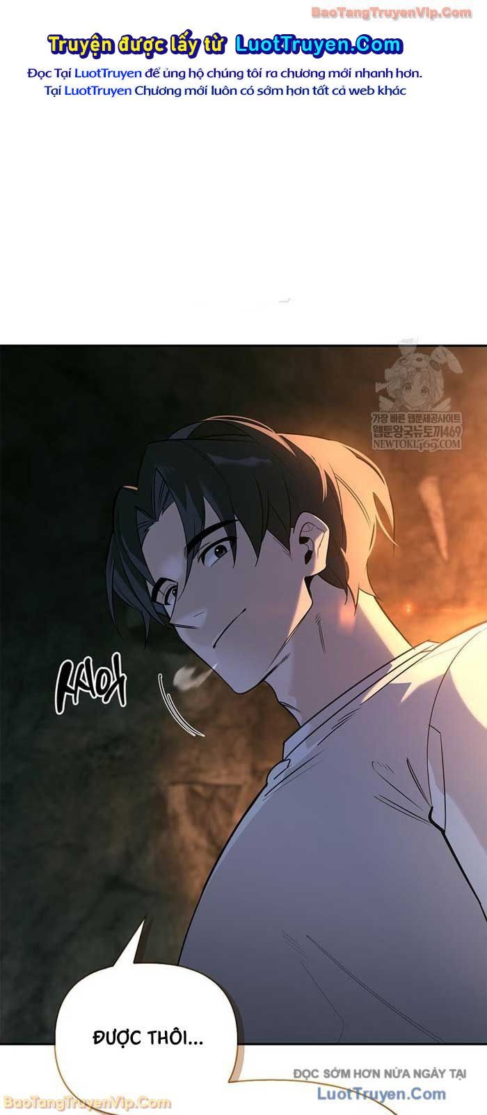 Healer Cấp S Chữa Trị Cho Quái Vật Chương 27 - Trang 82