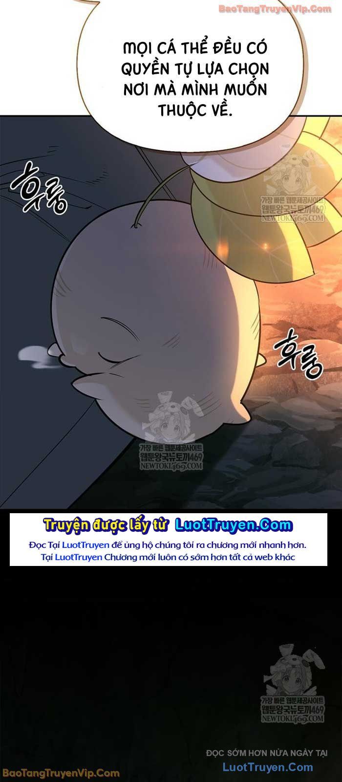 Healer Cấp S Chữa Trị Cho Quái Vật Chương 27 - Trang 83